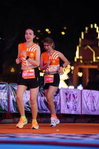 BIB: 
                            <button type="button" onclick="openModal(24493998)" class="btn btn-primary btn-sm float-right btn-popup" data-toggle="modal" data-target=".modal-high-quality">
                        <i class="fas fa-shopping-cart"></i> Add to Cart
                    </button>
                                            <button type="button" onclick="isThisMe(24493998, true)" class="btn btn-success btn-sm float-right btn-popup btn-isme hidden" data-toggle="tooltip" data-placement="bottom" title="นี่คือรูปของคุณใช่ไหม คลิกที่นี่เพื่อเอาเข้าอัลบั้ม">
                        <i class="fas fa-plus"></i> Add to album
                    </button>
                    <button type="button" onclick="isThisMe(24493998, false)" class="btn btn-warning btn-sm float-right btn-popup btn-isnotme hidden">
                        <i class="fas fa-ban"></i> Remove from album
                    </button>